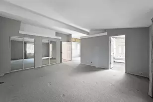 19026 Pacific Crest Dr, Brookings, OR 97415 - Photo 22