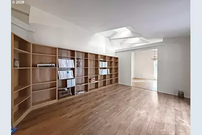 19026 Pacific Crest Dr, Brookings, OR 97415 - Photo 18