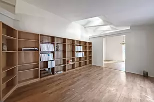 19026 Pacific Crest Dr, Brookings, OR 97415 - Photo 18