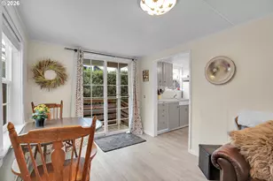 2729 SW Coast Ave, Lincoln City, OR 97367 - Photo 8