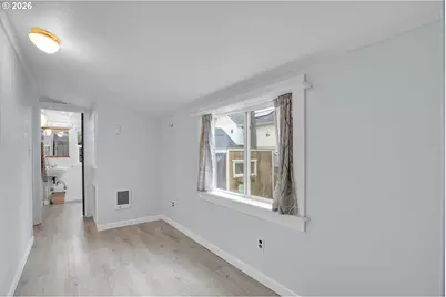 2729 SW Coast Ave, Lincoln City, OR 97367 - Photo 16