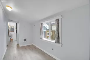 2729 SW Coast Ave, Lincoln City, OR 97367 - Photo 16