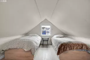 2729 SW Coast Ave, Lincoln City, OR 97367 - Photo 20