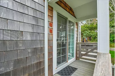 2729 SW Coast Ave, Lincoln City, OR 97367 - Photo 24