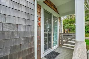 2729 SW Coast Ave, Lincoln City, OR 97367 - Photo 24