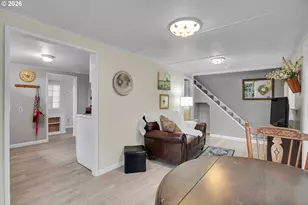 2729 SW Coast Ave, Lincoln City, OR 97367 - Photo 4