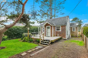 2729 SW Coast Ave, Lincoln City, OR 97367 - Photo 28