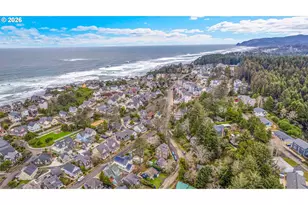 2729 SW Coast Ave, Lincoln City, OR 97367 - Photo 26