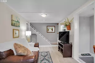 2729 SW Coast Ave, Lincoln City, OR 97367 - Photo 10