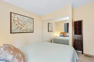 13249 SE Schiller St, Portland, OR 97236 - Photo 18