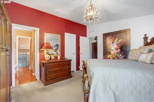 13249 SE Schiller St, Portland, OR 97236 - Photo 24