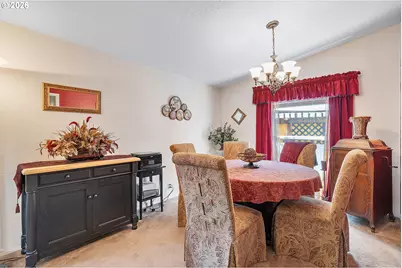 13249 SE Schiller St, Portland, OR 97236 - Photo 14