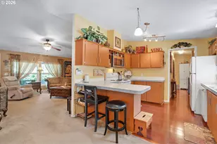 13249 SE Schiller St, Portland, OR 97236 - Photo 10