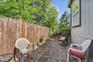 13249 SE Schiller St, Portland, OR 97236 - Photo 30