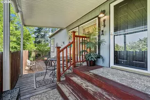 13249 SE Schiller St, Portland, OR 97236 - Photo 28