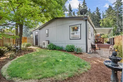 13249 SE Schiller St, Portland, OR 97236 - Photo 34
