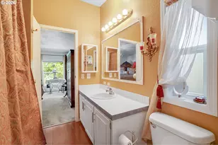 13249 SE Schiller St, Portland, OR 97236 - Photo 26