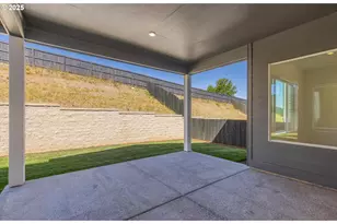 3440 W 4th St, Washougal, WA 98671 - Photo 26