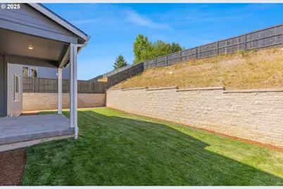 3440 W 4th St, Washougal, WA 98671 - Photo 28