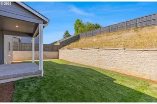 3440 W 4th St, Washougal, WA 98671 - Photo 28