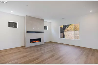 3440 W 4th St, Washougal, WA 98671 - Photo 2