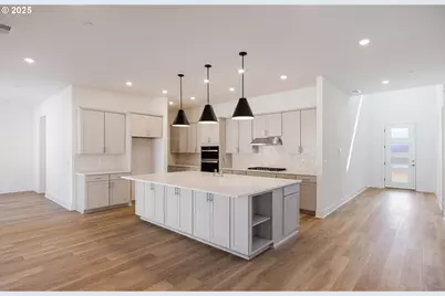 3440 W 4th St, Washougal, WA 98671 - Photo 8