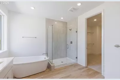 3440 W 4th St, Washougal, WA 98671 - Photo 18