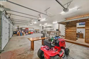 43950 McKenzie Hwy, Walterville, OR 97489 - Photo 32