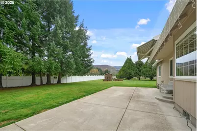 43950 McKenzie Hwy, Walterville, OR 97489 - Photo 24