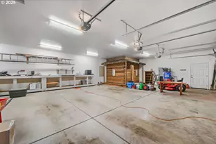 43950 McKenzie Hwy, Walterville, OR 97489 - Photo 30