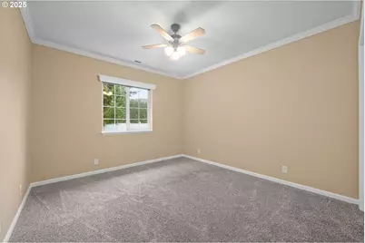 43950 McKenzie Hwy, Walterville, OR 97489 - Photo 20