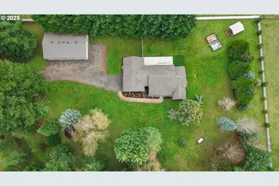 43950 McKenzie Hwy, Walterville, OR 97489 - Photo 42