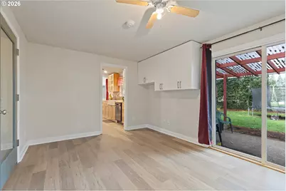 14418 NE 46th St, Vancouver, WA 98682 - Photo 12