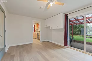 14418 NE 46th St, Vancouver, WA 98682 - Photo 12