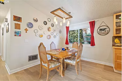 14418 NE 46th St, Vancouver, WA 98682 - Photo 8