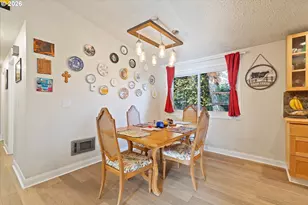 14418 NE 46th St, Vancouver, WA 98682 - Photo 8