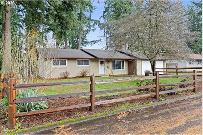14418 NE 46th St, Vancouver, WA 98682 - Photo 30