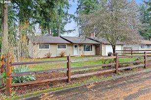 14418 NE 46th St, Vancouver, WA 98682 - Photo 30