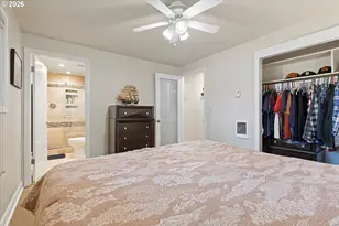 14418 NE 46th St, Vancouver, WA 98682 - Photo 18