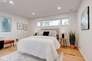 2041 Marylhurst Dr, West Linn, OR 97068 - Photo 18