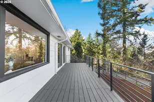 2041 Marylhurst Dr, West Linn, OR 97068 - Photo 34
