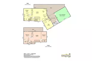 2041 Marylhurst Dr, West Linn, OR 97068 - Photo 46