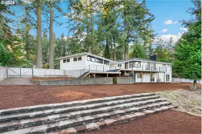 2041 Marylhurst Dr, West Linn, OR 97068 - Photo 40