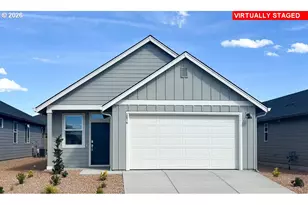 1558 N Young St, Lafayette, OR 97127 - Photo 1