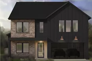 4012 Norfolk St, West Linn, OR 97068 - Photo 1