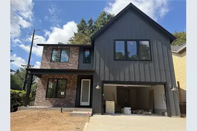 4012 Norfolk St, West Linn, OR 97068 - Photo 1