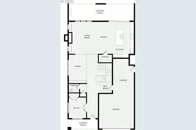 4012 Norfolk St, West Linn, OR 97068 - Photo 8