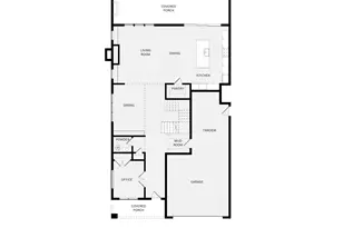 4012 Norfolk St, West Linn, OR 97068 - Photo 8