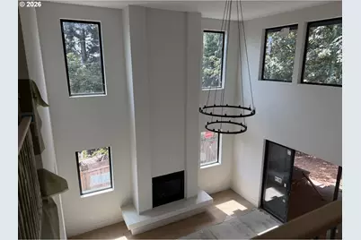 4012 Norfolk St, West Linn, OR 97068 - Photo 4