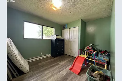 501 S Mill St, Goldendale, WA 98620 - Photo 18